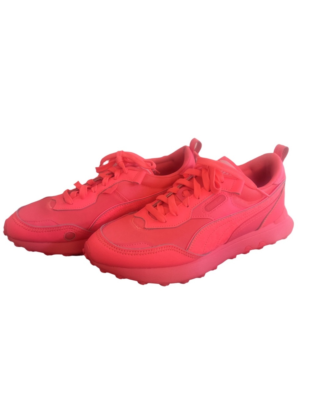 Puma Rider FV Women’s Athletic Sneakers